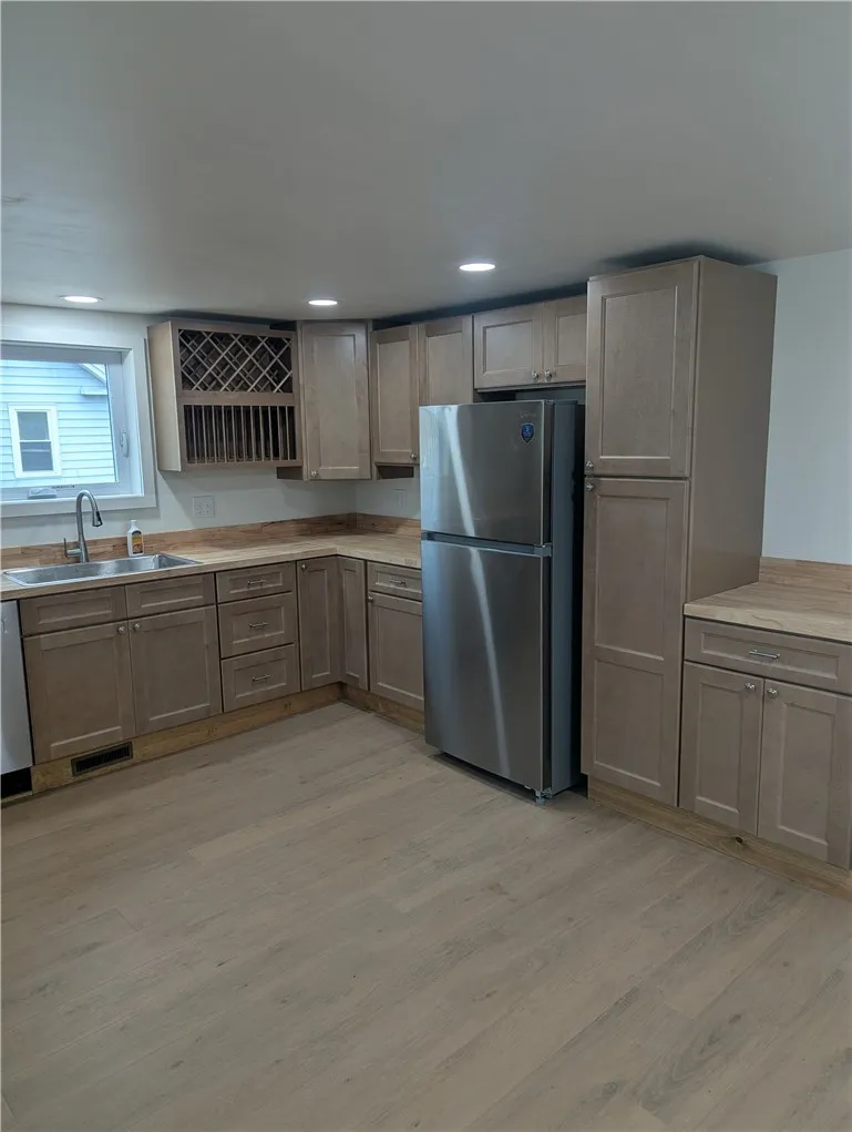 16 Liberty Street, Morris, New York 13808, Morris, New York 13808, 2 Bedroom Bedrooms, 6 Room Rooms,1 BathroomBathrooms,Residential,For Sale,16 Liberty Street, Morris, New York 13808,0,R1725622