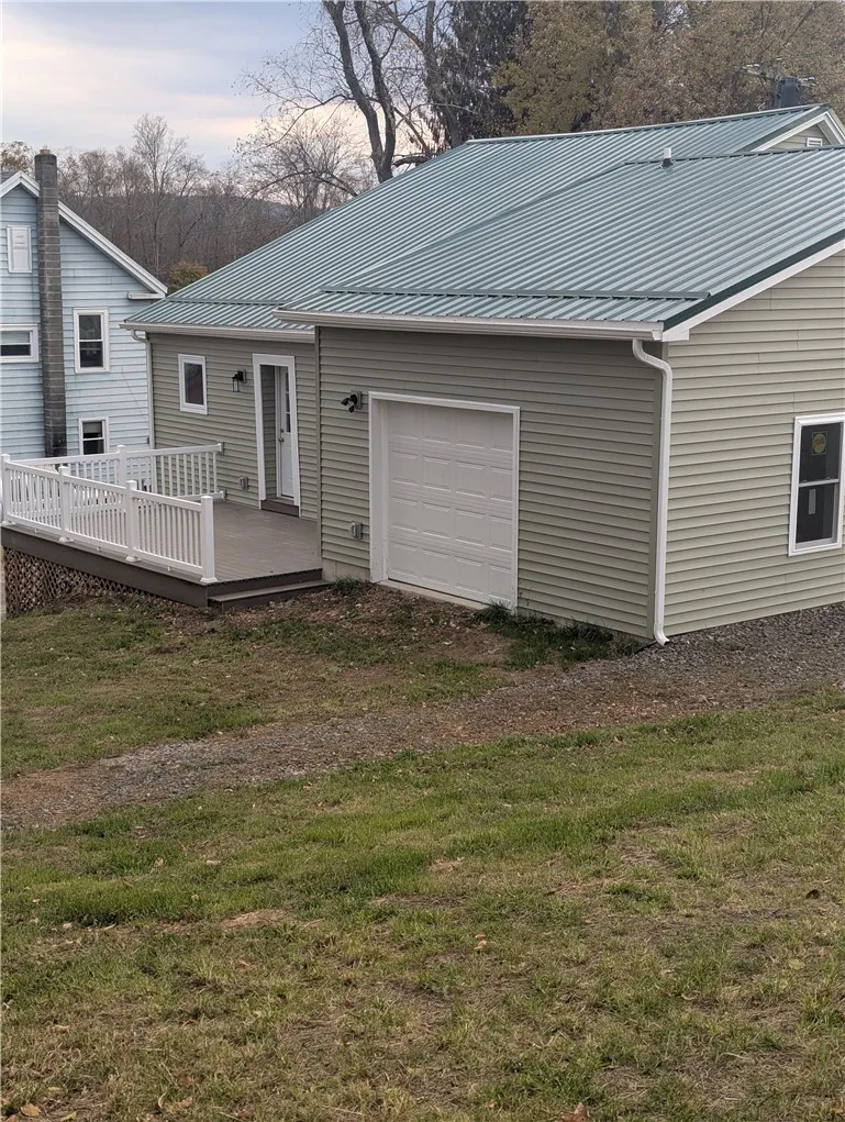 16 Liberty Street, Morris, New York 13808, Morris, New York 13808, 2 Bedroom Bedrooms, 6 Room Rooms,1 BathroomBathrooms,Residential,For Sale,16 Liberty Street, Morris, New York 13808,0,R1725622
