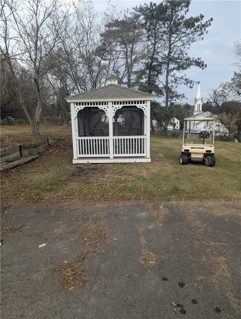 16 Liberty Street, Morris, New York 13808, Morris, New York 13808, 2 Bedroom Bedrooms, 6 Room Rooms,1 BathroomBathrooms,Residential,For Sale,16 Liberty Street, Morris, New York 13808,0,R1725622
