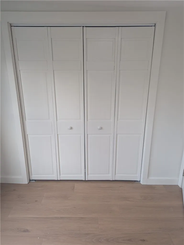 16 Liberty Street, Morris, New York 13808, Morris, New York 13808, 2 Bedroom Bedrooms, 6 Room Rooms,1 BathroomBathrooms,Residential,For Sale,16 Liberty Street, Morris, New York 13808,0,R1725622