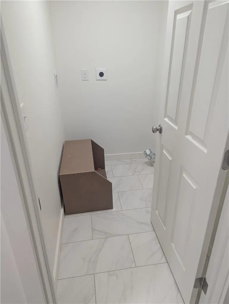 16 Liberty Street, Morris, New York 13808, Morris, New York 13808, 2 Bedroom Bedrooms, 6 Room Rooms,1 BathroomBathrooms,Residential,For Sale,16 Liberty Street, Morris, New York 13808,0,R1725622