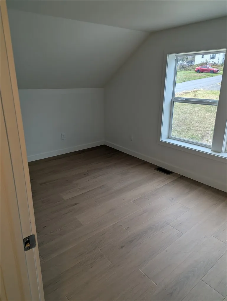 16 Liberty Street, Morris, New York 13808, Morris, New York 13808, 2 Bedroom Bedrooms, 6 Room Rooms,1 BathroomBathrooms,Residential,For Sale,16 Liberty Street, Morris, New York 13808,0,R1725622