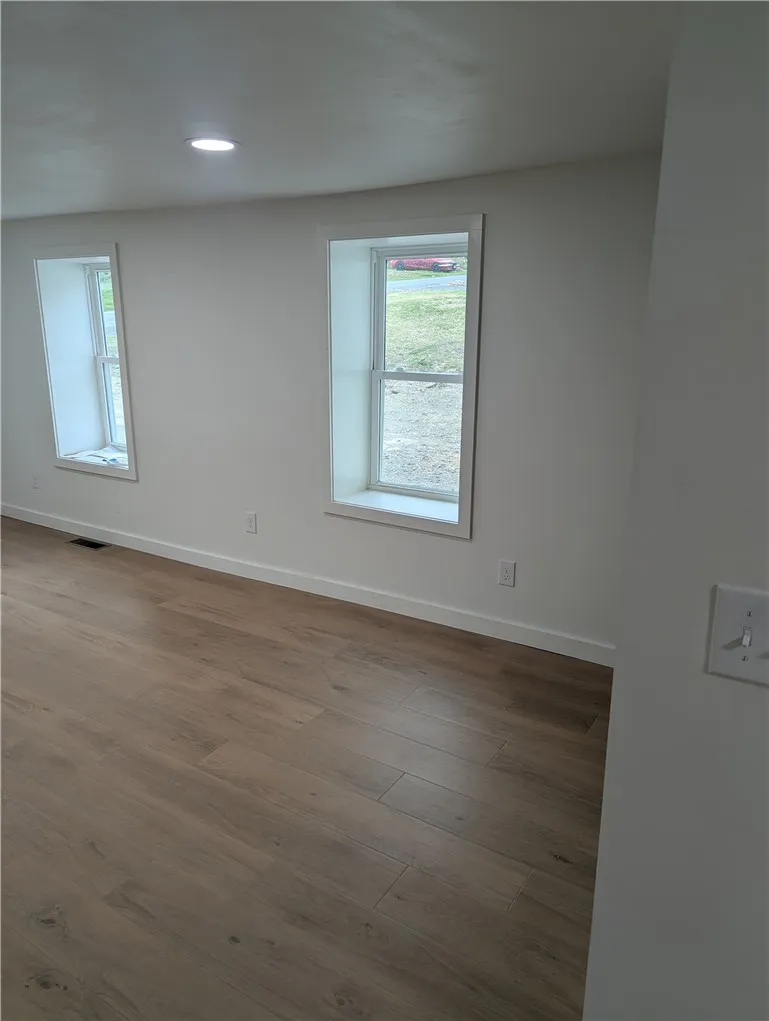 16 Liberty Street, Morris, New York 13808, Morris, New York 13808, 2 Bedroom Bedrooms, 6 Room Rooms,1 BathroomBathrooms,Residential,For Sale,16 Liberty Street, Morris, New York 13808,0,R1725622