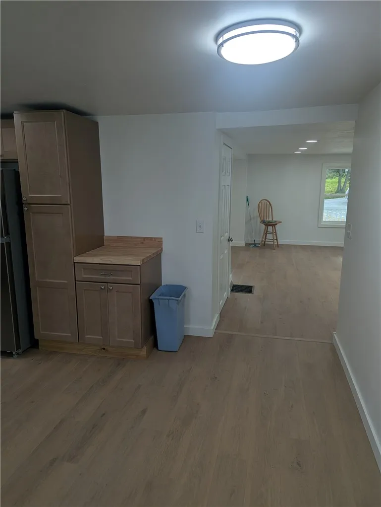 16 Liberty Street, Morris, New York 13808, Morris, New York 13808, 2 Bedroom Bedrooms, 6 Room Rooms,1 BathroomBathrooms,Residential,For Sale,16 Liberty Street, Morris, New York 13808,0,R1725622