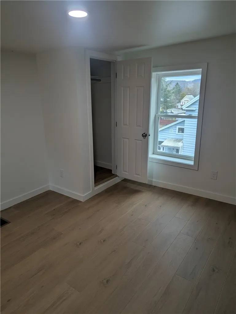 16 Liberty Street, Morris, New York 13808, Morris, New York 13808, 2 Bedroom Bedrooms, 6 Room Rooms,1 BathroomBathrooms,Residential,For Sale,16 Liberty Street, Morris, New York 13808,0,R1725622