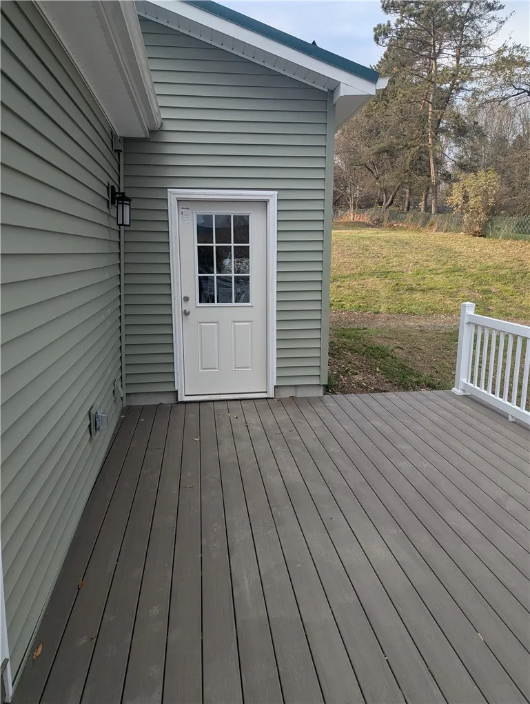 16 Liberty Street, Morris, New York 13808, Morris, New York 13808, 2 Bedroom Bedrooms, 6 Room Rooms,1 BathroomBathrooms,Residential,For Sale,16 Liberty Street, Morris, New York 13808,0,R1725622