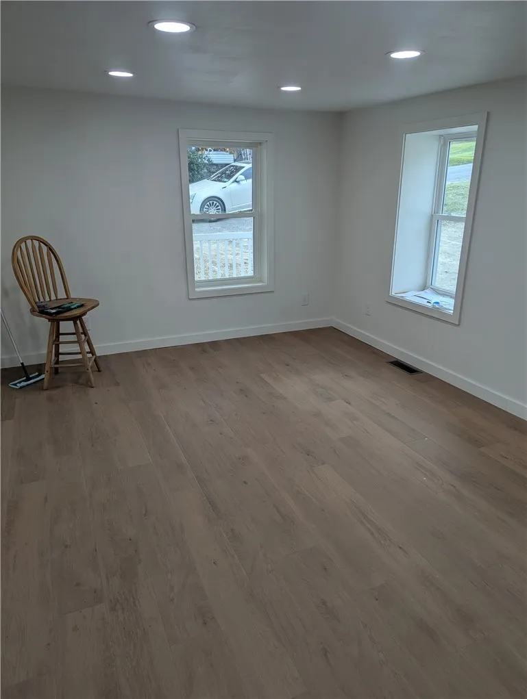 16 Liberty Street, Morris, New York 13808, Morris, New York 13808, 2 Bedroom Bedrooms, 6 Room Rooms,1 BathroomBathrooms,Residential,For Sale,16 Liberty Street, Morris, New York 13808,0,R1725622
