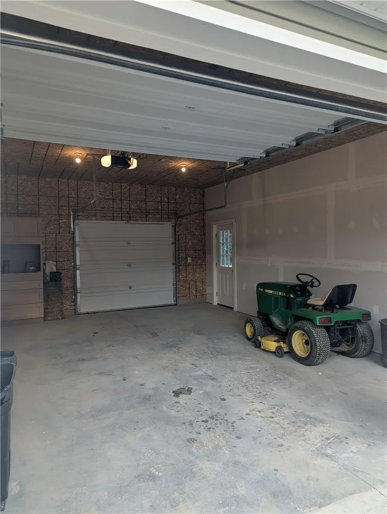 16 Liberty Street, Morris, New York 13808, Morris, New York 13808, 2 Bedroom Bedrooms, 6 Room Rooms,1 BathroomBathrooms,Residential,For Sale,16 Liberty Street, Morris, New York 13808,0,R1725622
