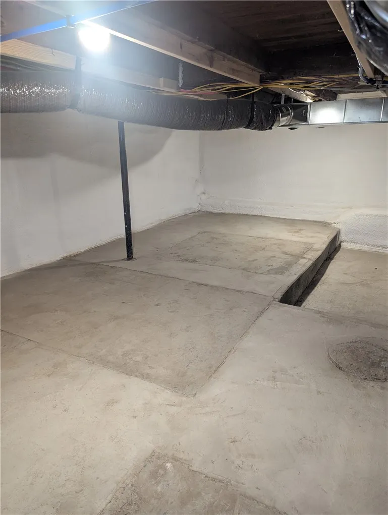 16 Liberty Street, Morris, New York 13808, Morris, New York 13808, 2 Bedroom Bedrooms, 6 Room Rooms,1 BathroomBathrooms,Residential,For Sale,16 Liberty Street, Morris, New York 13808,0,R1725622