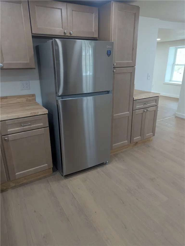 16 Liberty Street, Morris, New York 13808, Morris, New York 13808, 2 Bedroom Bedrooms, 6 Room Rooms,1 BathroomBathrooms,Residential,For Sale,16 Liberty Street, Morris, New York 13808,0,R1725622