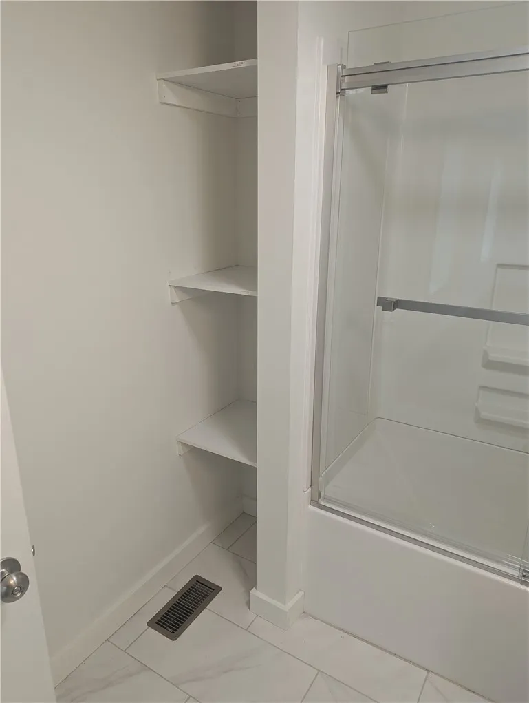 16 Liberty Street, Morris, New York 13808, Morris, New York 13808, 2 Bedroom Bedrooms, 6 Room Rooms,1 BathroomBathrooms,Residential,For Sale,16 Liberty Street, Morris, New York 13808,0,R1725622