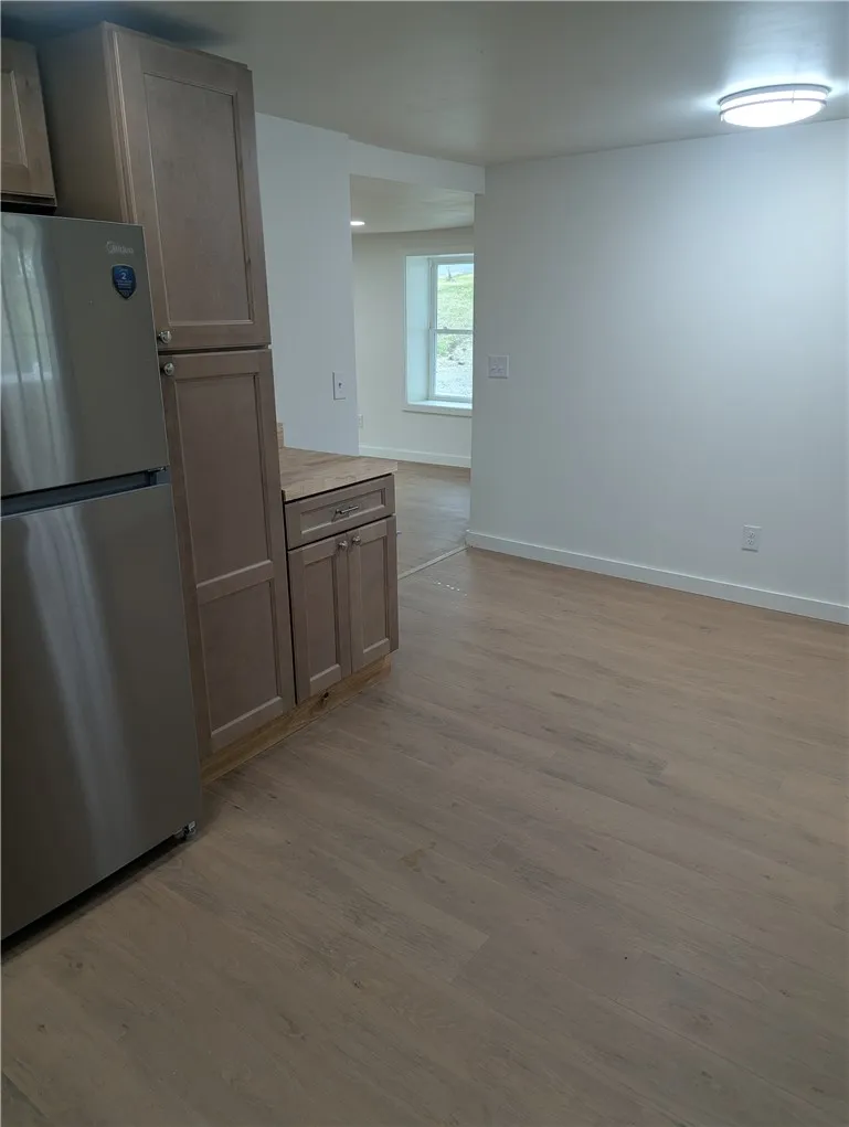 16 Liberty Street, Morris, New York 13808, Morris, New York 13808, 2 Bedroom Bedrooms, 6 Room Rooms,1 BathroomBathrooms,Residential,For Sale,16 Liberty Street, Morris, New York 13808,0,R1725622