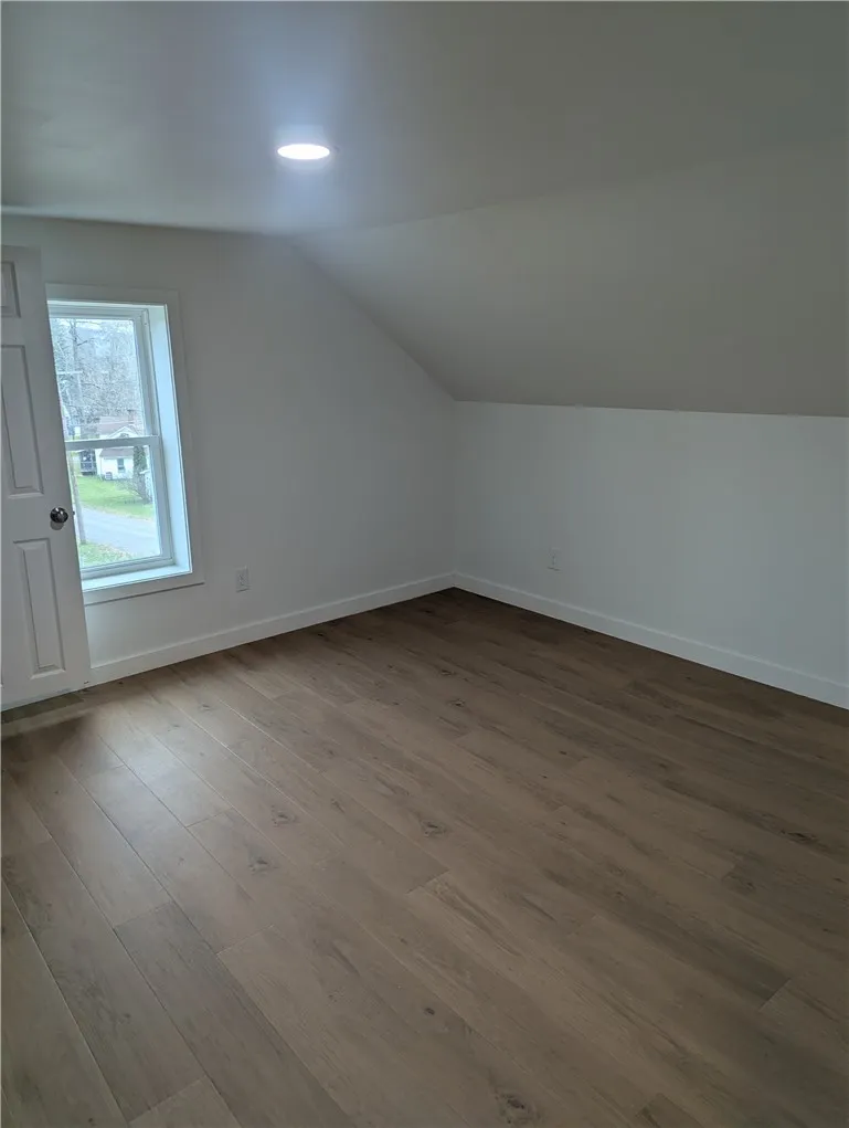 16 Liberty Street, Morris, New York 13808, Morris, New York 13808, 2 Bedroom Bedrooms, 6 Room Rooms,1 BathroomBathrooms,Residential,For Sale,16 Liberty Street, Morris, New York 13808,0,R1725622