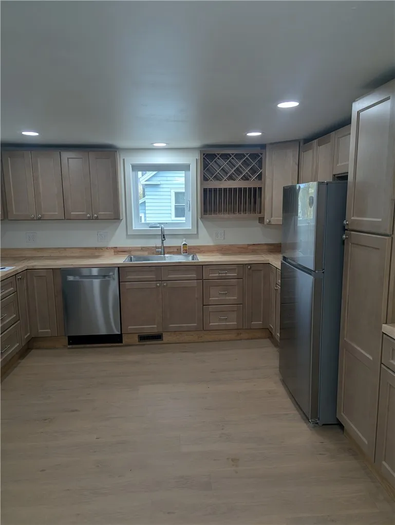 16 Liberty Street, Morris, New York 13808, Morris, New York 13808, 2 Bedroom Bedrooms, 6 Room Rooms,1 BathroomBathrooms,Residential,For Sale,16 Liberty Street, Morris, New York 13808,0,R1725622