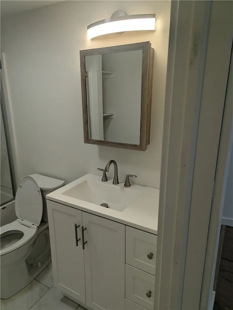 16 Liberty Street, Morris, New York 13808, Morris, New York 13808, 2 Bedroom Bedrooms, 6 Room Rooms,1 BathroomBathrooms,Residential,For Sale,16 Liberty Street, Morris, New York 13808,0,R1725622