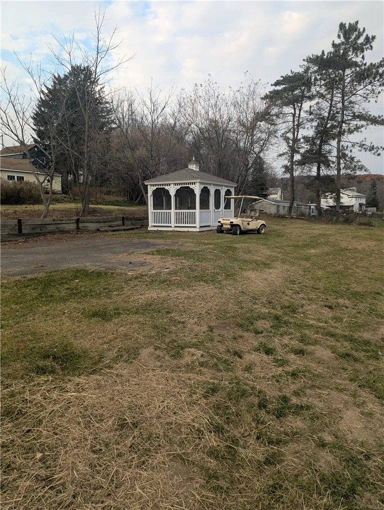 16 Liberty Street, Morris, New York 13808, Morris, New York 13808, 2 Bedroom Bedrooms, 6 Room Rooms,1 BathroomBathrooms,Residential,For Sale,16 Liberty Street, Morris, New York 13808,0,R1725622