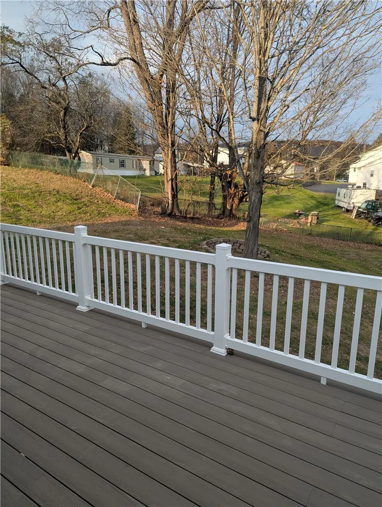 16 Liberty Street, Morris, New York 13808, Morris, New York 13808, 2 Bedroom Bedrooms, 6 Room Rooms,1 BathroomBathrooms,Residential,For Sale,16 Liberty Street, Morris, New York 13808,0,R1725622