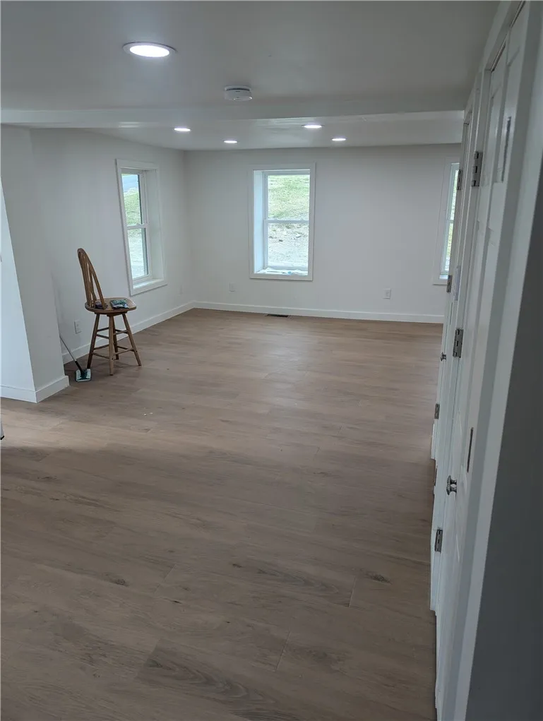 16 Liberty Street, Morris, New York 13808, Morris, New York 13808, 2 Bedroom Bedrooms, 6 Room Rooms,1 BathroomBathrooms,Residential,For Sale,16 Liberty Street, Morris, New York 13808,0,R1725622