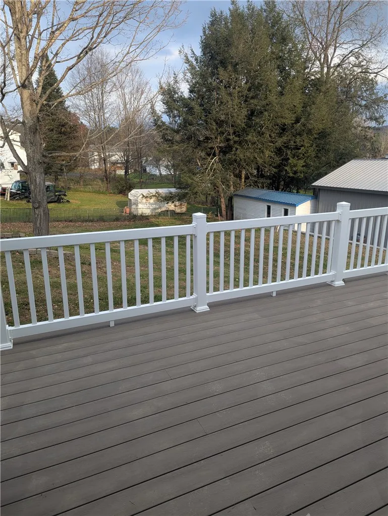 16 Liberty Street, Morris, New York 13808, Morris, New York 13808, 2 Bedroom Bedrooms, 6 Room Rooms,1 BathroomBathrooms,Residential,For Sale,16 Liberty Street, Morris, New York 13808,0,R1725622