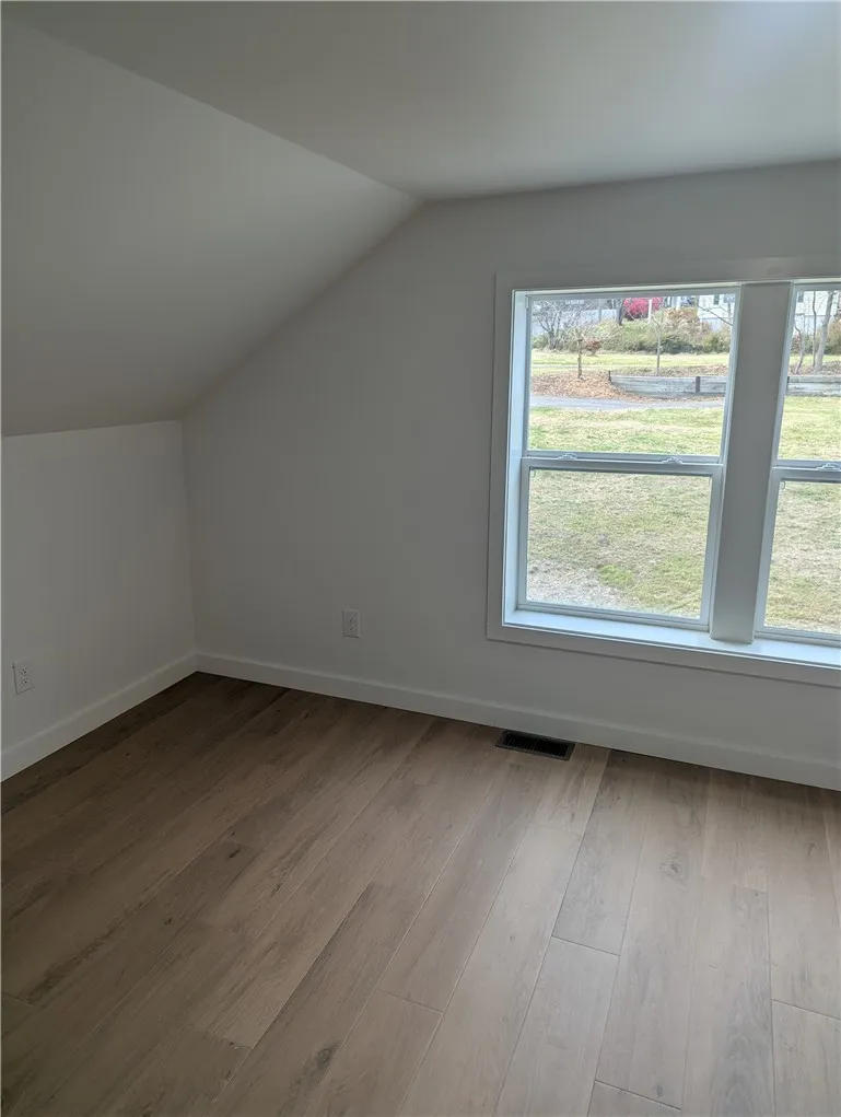16 Liberty Street, Morris, New York 13808, Morris, New York 13808, 2 Bedroom Bedrooms, 6 Room Rooms,1 BathroomBathrooms,Residential,For Sale,16 Liberty Street, Morris, New York 13808,0,R1725622