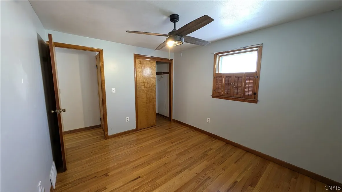 303 Woods Avenue North, Salina, New York 13206, Salina, New York 13206, 2 Bedroom Bedrooms, 5 Room Rooms,2 BathroomBathrooms,Residential,For Sale,303 Woods Avenue North, Salina, New York 13206,0,S1725544