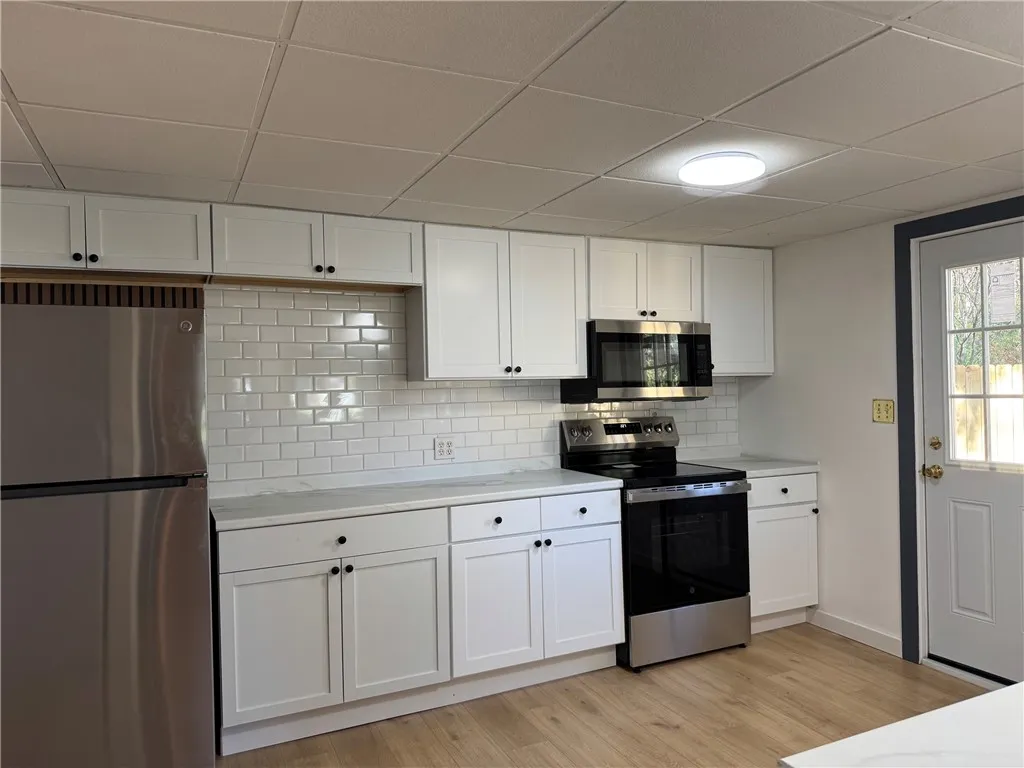 27 Main Street, Unadilla, New York 13849, Unadilla, New York 13849, 3 Bedroom Bedrooms, 5 Room Rooms,1 BathroomBathrooms,Residential,For Sale,27 Main Street, Unadilla, New York 13849,0,R1725570