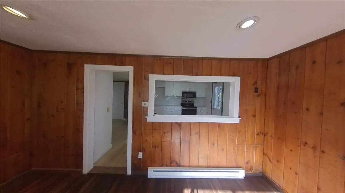 27 Main Street, Unadilla, New York 13849, Unadilla, New York 13849, 3 Bedroom Bedrooms, 5 Room Rooms,1 BathroomBathrooms,Residential,For Sale,27 Main Street, Unadilla, New York 13849,0,R1725570