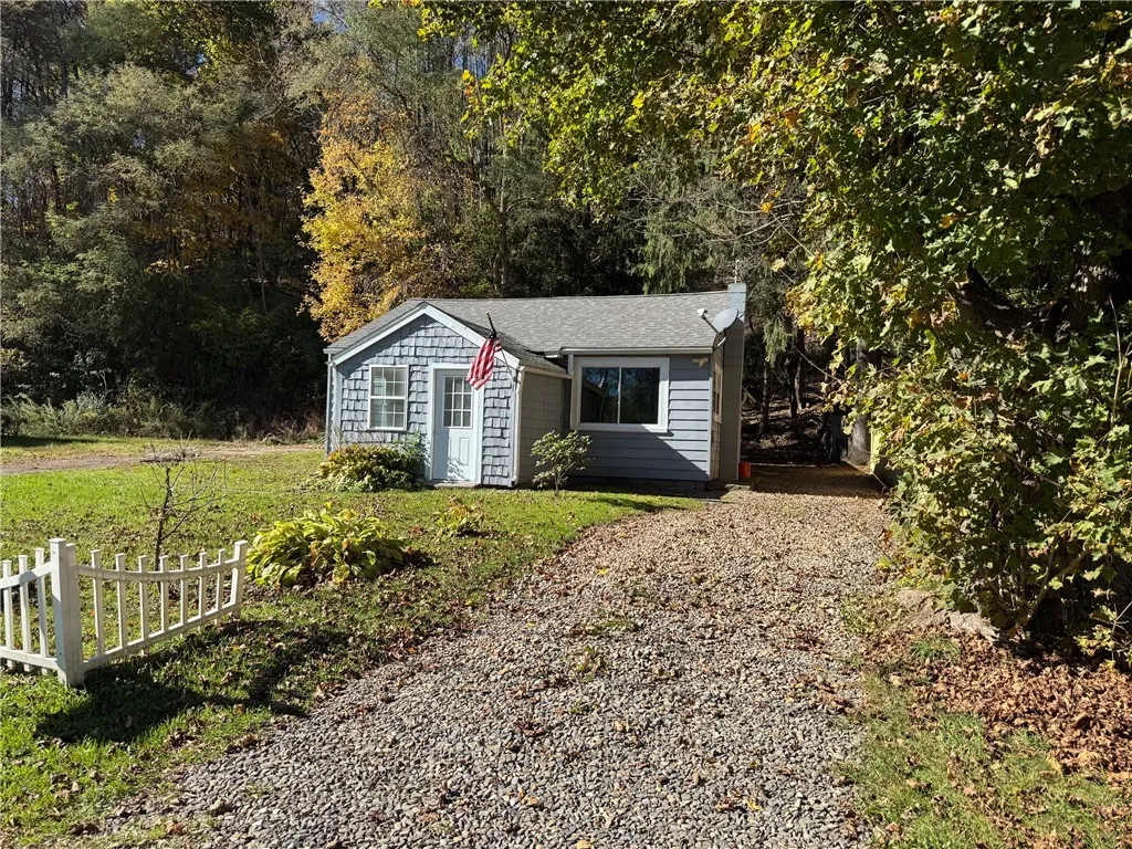 27 Main Street, Unadilla, New York 13849, Unadilla, New York 13849, 3 Bedroom Bedrooms, 5 Room Rooms,1 BathroomBathrooms,Residential,For Sale,27 Main Street, Unadilla, New York 13849,0,R1725570