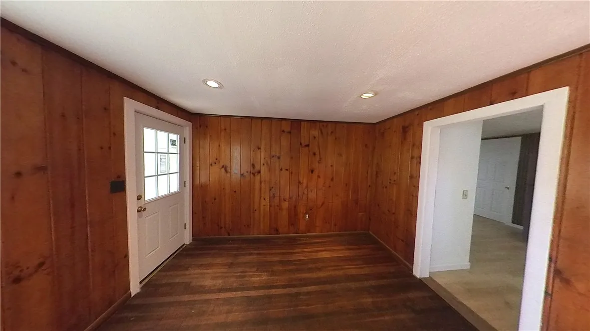 27 Main Street, Unadilla, New York 13849, Unadilla, New York 13849, 3 Bedroom Bedrooms, 5 Room Rooms,1 BathroomBathrooms,Residential,For Sale,27 Main Street, Unadilla, New York 13849,0,R1725570