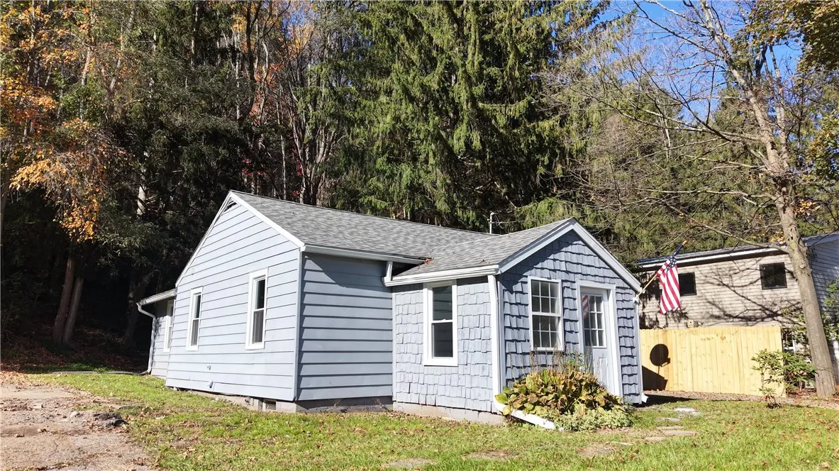 27 Main Street, Unadilla, New York 13849, Unadilla, New York 13849, 3 Bedroom Bedrooms, 5 Room Rooms,1 BathroomBathrooms,Residential,For Sale,27 Main Street, Unadilla, New York 13849,0,R1725570