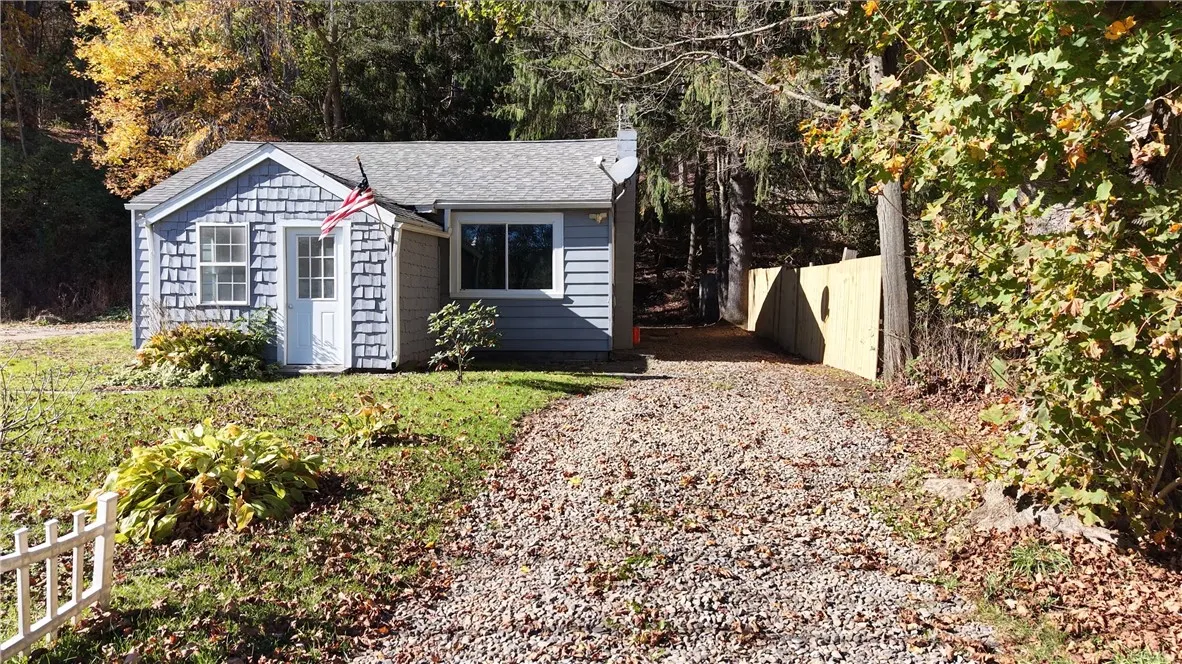 27 Main Street, Unadilla, New York 13849, Unadilla, New York 13849, 3 Bedroom Bedrooms, 5 Room Rooms,1 BathroomBathrooms,Residential,For Sale,27 Main Street, Unadilla, New York 13849,0,R1725570