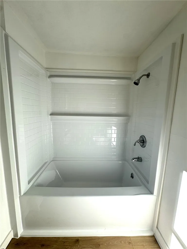 27 Main Street, Unadilla, New York 13849, Unadilla, New York 13849, 3 Bedroom Bedrooms, 5 Room Rooms,1 BathroomBathrooms,Residential,For Sale,27 Main Street, Unadilla, New York 13849,0,R1725570