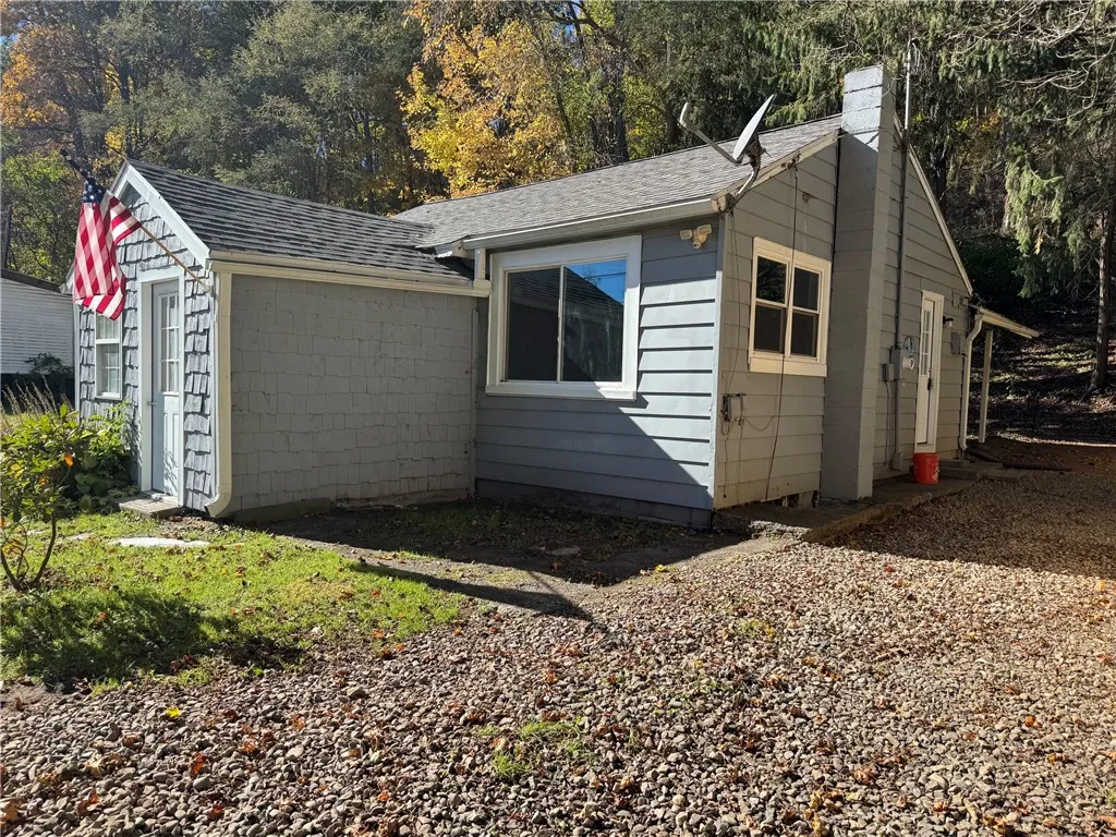 27 Main Street, Unadilla, New York 13849, Unadilla, New York 13849, 3 Bedroom Bedrooms, 5 Room Rooms,1 BathroomBathrooms,Residential,For Sale,27 Main Street, Unadilla, New York 13849,0,R1725570