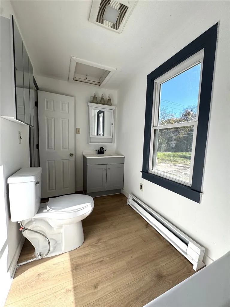 27 Main Street, Unadilla, New York 13849, Unadilla, New York 13849, 3 Bedroom Bedrooms, 5 Room Rooms,1 BathroomBathrooms,Residential,For Sale,27 Main Street, Unadilla, New York 13849,0,R1725570