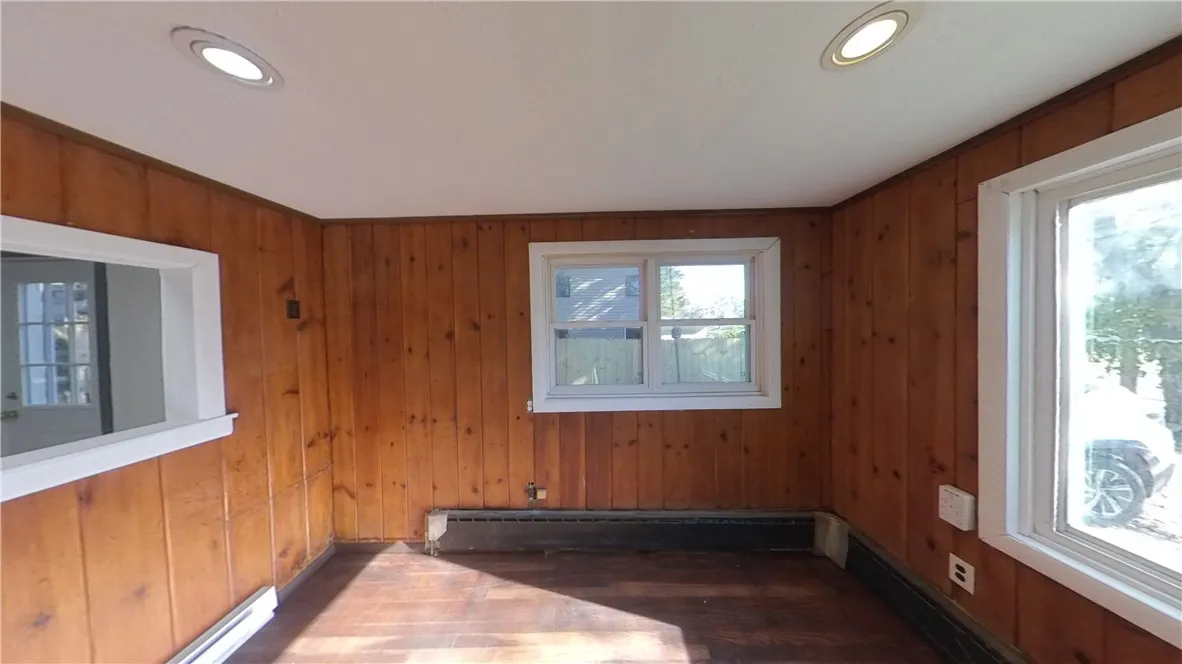 27 Main Street, Unadilla, New York 13849, Unadilla, New York 13849, 3 Bedroom Bedrooms, 5 Room Rooms,1 BathroomBathrooms,Residential,For Sale,27 Main Street, Unadilla, New York 13849,0,R1725570