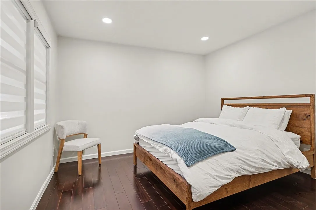 8 Hillview Drive, Irondequoit, New York 14622, Irondequoit, New York 14622, 3 Bedroom Bedrooms, 5 Room Rooms,2 BathroomBathrooms,Residential,For Sale,8 Hillview Drive, Irondequoit, New York 14622,0,R1725689