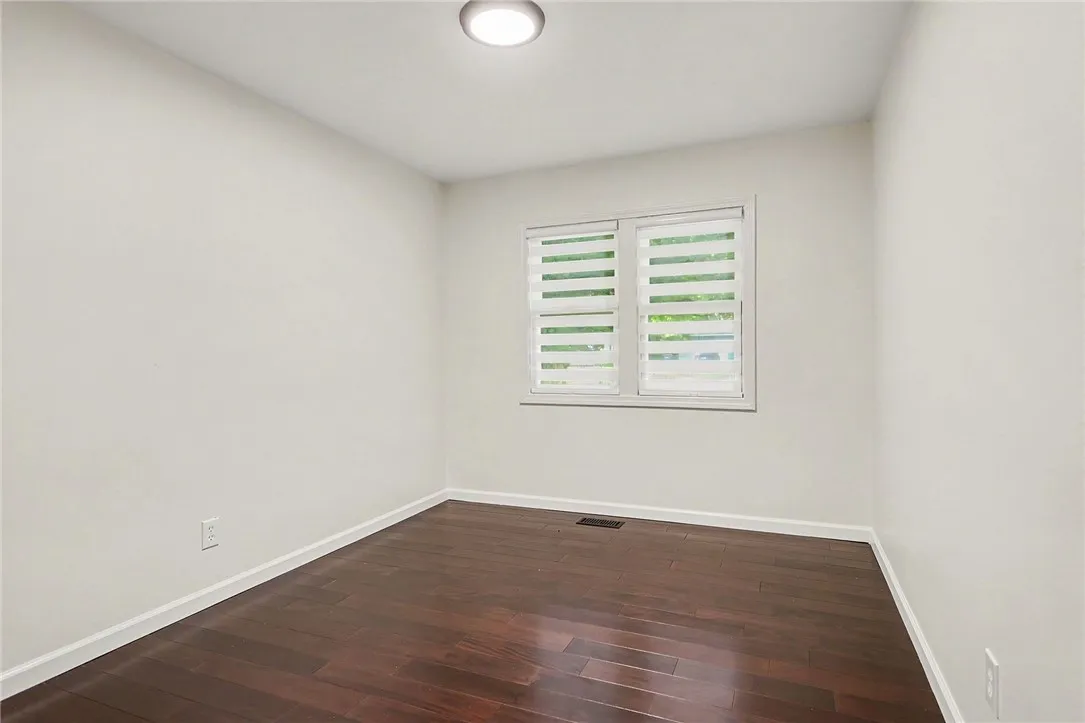 8 Hillview Drive, Irondequoit, New York 14622, Irondequoit, New York 14622, 3 Bedroom Bedrooms, 5 Room Rooms,2 BathroomBathrooms,Residential,For Sale,8 Hillview Drive, Irondequoit, New York 14622,0,R1725689