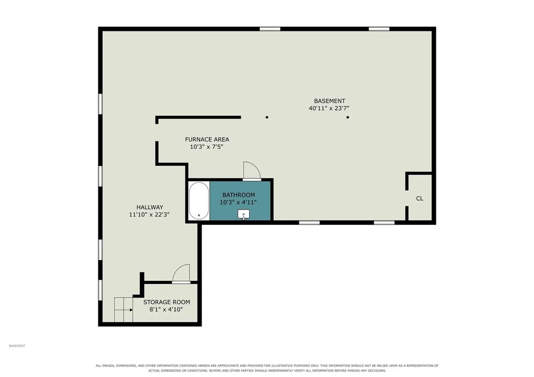 8 Hillview Drive, Irondequoit, New York 14622, Irondequoit, New York 14622, 3 Bedroom Bedrooms, 5 Room Rooms,2 BathroomBathrooms,Residential,For Sale,8 Hillview Drive, Irondequoit, New York 14622,0,R1725689