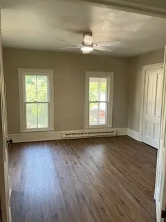 120 Howell Street, Bath, New York 14810, Bath, New York 14810, 1 Bedroom Bedrooms, 5 Room Rooms,1 BathroomBathrooms,Residential Lease,For Rent,120 Howell Street, Bath, New York 14810,0,R1725705