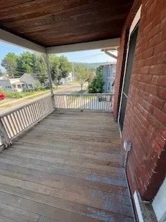 120 Howell Street, Bath, New York 14810, Bath, New York 14810, 1 Bedroom Bedrooms, 5 Room Rooms,1 BathroomBathrooms,Residential Lease,For Rent,120 Howell Street, Bath, New York 14810,0,R1725705