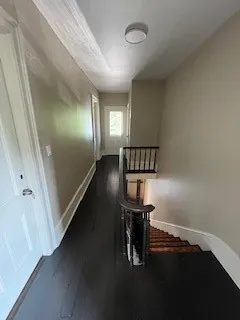 120 Howell Street, Bath, New York 14810, Bath, New York 14810, 1 Bedroom Bedrooms, 5 Room Rooms,1 BathroomBathrooms,Residential Lease,For Rent,120 Howell Street, Bath, New York 14810,0,R1725705