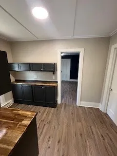 120 Howell Street, Bath, New York 14810, Bath, New York 14810, 1 Bedroom Bedrooms, 5 Room Rooms,1 BathroomBathrooms,Residential Lease,For Rent,120 Howell Street, Bath, New York 14810,0,R1725705