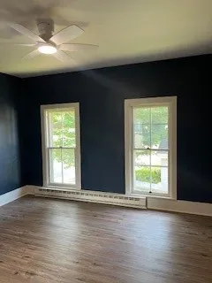120 Howell Street, Bath, New York 14810, Bath, New York 14810, 1 Bedroom Bedrooms, 5 Room Rooms,1 BathroomBathrooms,Residential Lease,For Rent,120 Howell Street, Bath, New York 14810,0,R1725705