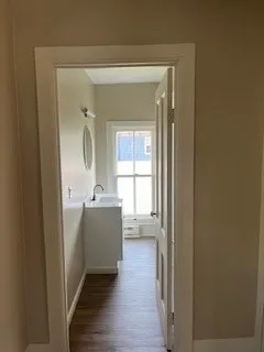 120 Howell Street, Bath, New York 14810, Bath, New York 14810, 1 Bedroom Bedrooms, 5 Room Rooms,1 BathroomBathrooms,Residential Lease,For Rent,120 Howell Street, Bath, New York 14810,0,R1725705