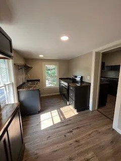 120 Howell Street, Bath, New York 14810, Bath, New York 14810, 1 Bedroom Bedrooms, 5 Room Rooms,1 BathroomBathrooms,Residential Lease,For Rent,120 Howell Street, Bath, New York 14810,0,R1725705