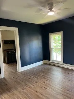 120 Howell Street, Bath, New York 14810, Bath, New York 14810, 1 Bedroom Bedrooms, 5 Room Rooms,1 BathroomBathrooms,Residential Lease,For Rent,120 Howell Street, Bath, New York 14810,0,R1725705
