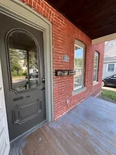 120 Howell Street, Bath, New York 14810, Bath, New York 14810, 1 Bedroom Bedrooms, 5 Room Rooms,1 BathroomBathrooms,Residential Lease,For Rent,120 Howell Street, Bath, New York 14810,0,R1725705