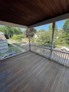 120 Howell Street, Bath, New York 14810, Bath, New York 14810, 1 Bedroom Bedrooms, 5 Room Rooms,1 BathroomBathrooms,Residential Lease,For Rent,120 Howell Street, Bath, New York 14810,0,R1725705