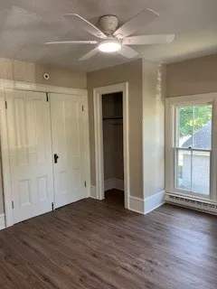 120 Howell Street, Bath, New York 14810, Bath, New York 14810, 1 Bedroom Bedrooms, 5 Room Rooms,1 BathroomBathrooms,Residential Lease,For Rent,120 Howell Street, Bath, New York 14810,0,R1725705