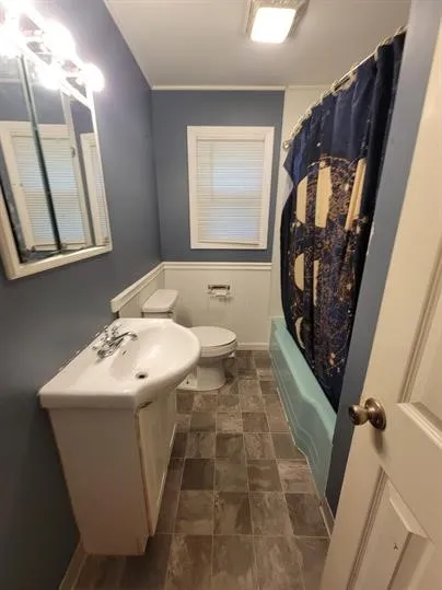4 Meadow Street, Seneca Falls, New York 13148, Seneca Falls, New York 13148, 2 Bedroom Bedrooms, 2 Room Rooms,1 BathroomBathrooms,Residential Lease,For Rent,4 Meadow Street, Seneca Falls, New York 13148,0,R1725752